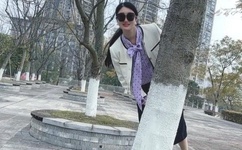 秋葵视频丝瓜视频